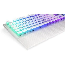 ENDORFY Omnis Pudding Onyx White, Gaming-Tastatur -HPP Computer Geschaft ENDORFY Omnis Pudding Onyx White Gaming Tastatur@@1902091 7