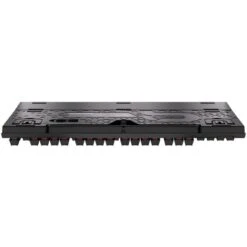 ENDORFY Omnis, Gaming-Tastatur -HPP Computer Geschaft ENDORFY Omnis Gaming Tastatur@@1902092 10