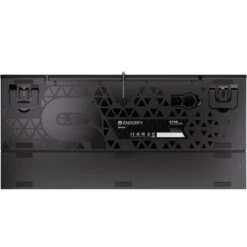 ENDORFY Omnis, Gaming-Tastatur -HPP Computer Geschaft ENDORFY Omnis Gaming Tastatur@@1902092 11