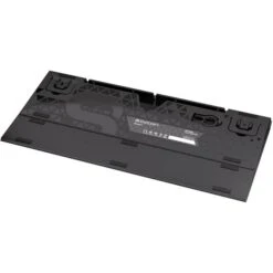 ENDORFY Omnis, Gaming-Tastatur -HPP Computer Geschaft ENDORFY Omnis Gaming Tastatur@@1902092 12