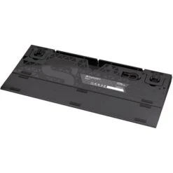 ENDORFY Omnis, Gaming-Tastatur -HPP Computer Geschaft ENDORFY Omnis Gaming Tastatur@@1902092 13