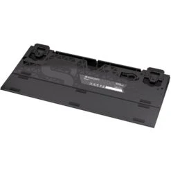 ENDORFY Omnis, Gaming-Tastatur -HPP Computer Geschaft ENDORFY Omnis Gaming Tastatur@@1902092 14