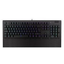 ENDORFY Omnis, Gaming-Tastatur -HPP Computer Geschaft ENDORFY Omnis Gaming Tastatur@@1902092 2