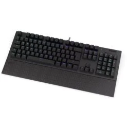 ENDORFY Omnis, Gaming-Tastatur -HPP Computer Geschaft ENDORFY Omnis Gaming Tastatur@@1902092 3