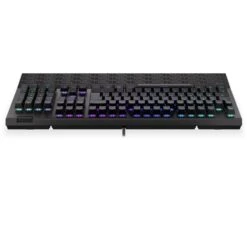 ENDORFY Omnis, Gaming-Tastatur -HPP Computer Geschaft ENDORFY Omnis Gaming Tastatur@@1902092 4