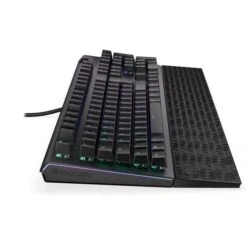 ENDORFY Omnis, Gaming-Tastatur -HPP Computer Geschaft ENDORFY Omnis Gaming Tastatur@@1902092 5
