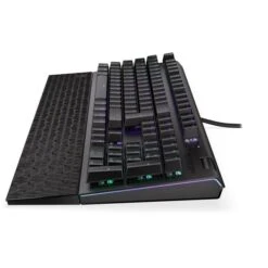 ENDORFY Omnis, Gaming-Tastatur -HPP Computer Geschaft ENDORFY Omnis Gaming Tastatur@@1902092 6