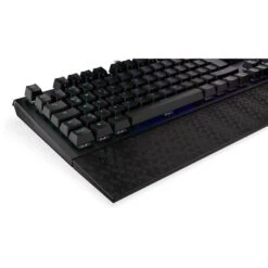 ENDORFY Omnis, Gaming-Tastatur -HPP Computer Geschaft ENDORFY Omnis Gaming Tastatur@@1902092 7