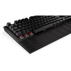 ENDORFY Omnis, Gaming-Tastatur -HPP Computer Geschaft ENDORFY Omnis Gaming Tastatur@@1902092 8
