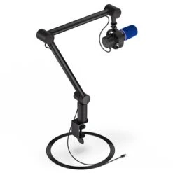 ENDORFY Solum Broadcast, Mikrofon -HPP Computer Geschaft ENDORFY Solum Broadcast Mikrofon@@1878308 3