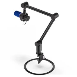 ENDORFY Solum Broadcast, Mikrofon -HPP Computer Geschaft ENDORFY Solum Broadcast Mikrofon@@1878308 4