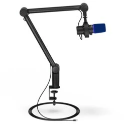 ENDORFY Solum Broadcast, Mikrofon -HPP Computer Geschaft ENDORFY Solum Broadcast Mikrofon@@1878308 5