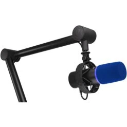 ENDORFY Solum Broadcast, Mikrofon -HPP Computer Geschaft ENDORFY Solum Broadcast Mikrofon@@1878308 7