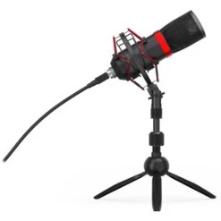 ENDORFY Solum Streaming T, Mikrofon -HPP Computer Geschaft ENDORFY Solum Streaming T Mikrofon@@1878305 13