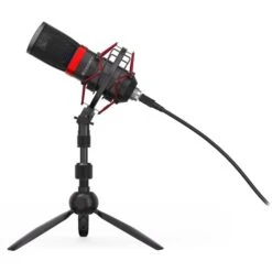 ENDORFY Solum Streaming T, Mikrofon -HPP Computer Geschaft ENDORFY Solum Streaming T Mikrofon@@1878305 9