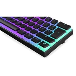 ENDORFY Thock Compact Wireless Pudding, Gaming-Tastatur -HPP Computer Geschaft ENDORFY Thock Compact Wireless Pudding Gaming Tastatur@@1901995 10