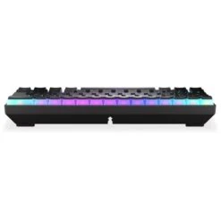 ENDORFY Thock Compact Wireless Pudding, Gaming-Tastatur -HPP Computer Geschaft ENDORFY Thock Compact Wireless Pudding Gaming Tastatur@@1901995 12