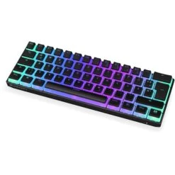 ENDORFY Thock Compact Wireless Pudding, Gaming-Tastatur -HPP Computer Geschaft ENDORFY Thock Compact Wireless Pudding Gaming Tastatur@@1901995 4