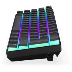 ENDORFY Thock Compact Wireless Pudding, Gaming-Tastatur -HPP Computer Geschaft ENDORFY Thock Compact Wireless Pudding Gaming Tastatur@@1901995 8