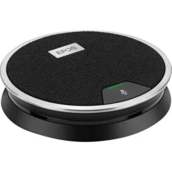 EPOS EXPAND 80 Mic, Mikrofon