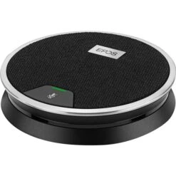 EPOS EXPAND 80 Mic, Mikrofon -HPP Computer Geschaft EPOS EXPAND 80 Mic Mikrofon@@1705111 3