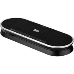 EPOS EXPAND 80, Freisprecheinrichtung -HPP Computer Geschaft EPOS EXPAND 80 Freisprecheinrichtung@@1705092 2