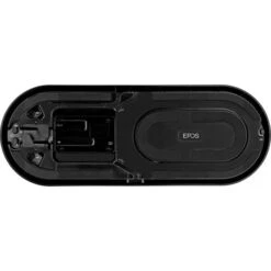 EPOS EXPAND 80, Freisprecheinrichtung -HPP Computer Geschaft EPOS EXPAND 80 Freisprecheinrichtung@@1705092 4