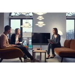 EPOS EXPAND SP 30 +, Lautsprecher -HPP Computer Geschaft EPOS EXPAND SP 30 Lautsprecher@@1705110 10