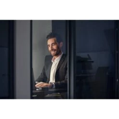 EPOS EXPAND SP 30 +, Lautsprecher -HPP Computer Geschaft EPOS EXPAND SP 30 Lautsprecher@@1705110 11