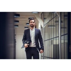 EPOS EXPAND SP 30 +, Lautsprecher -HPP Computer Geschaft EPOS EXPAND SP 30 Lautsprecher@@1705110 12