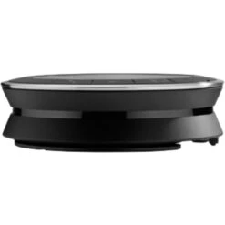 EPOS EXPAND SP 30 +, Lautsprecher -HPP Computer Geschaft EPOS EXPAND SP 30 Lautsprecher@@1705110 3