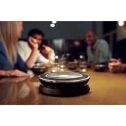 EPOS EXPAND SP 30 +, Lautsprecher -HPP Computer Geschaft EPOS EXPAND SP 30 Lautsprecher@@1705110 5