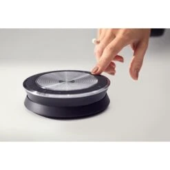 EPOS EXPAND SP 30 +, Lautsprecher -HPP Computer Geschaft EPOS EXPAND SP 30 Lautsprecher@@1705110 6