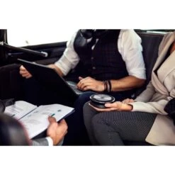 EPOS EXPAND SP 30 +, Lautsprecher -HPP Computer Geschaft EPOS EXPAND SP 30 Lautsprecher@@1705110 7