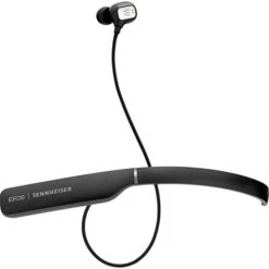 EPOS | Sennheiser ADAPT 460T, Headset -HPP Computer Geschaft EPOS Sennheiser ADAPT 460T Headset@@1705161 2