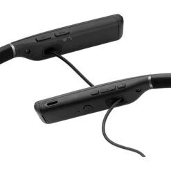 EPOS | Sennheiser ADAPT 460T, Headset -HPP Computer Geschaft EPOS Sennheiser ADAPT 460T Headset@@1705161 3