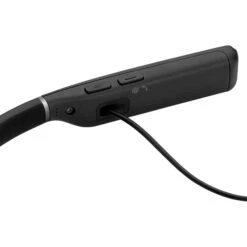 EPOS | Sennheiser ADAPT 460T, Headset -HPP Computer Geschaft EPOS Sennheiser ADAPT 460T Headset@@1705161 4