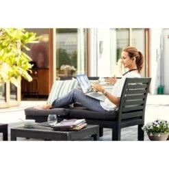 EPOS | Sennheiser ADAPT 460T, Headset -HPP Computer Geschaft EPOS Sennheiser ADAPT 460T Headset@@1705161 8