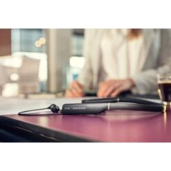 EPOS | Sennheiser ADAPT 460, Headset -HPP Computer Geschaft EPOS Sennheiser ADAPT 460 Headset@@1705160 10