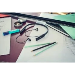 EPOS | Sennheiser ADAPT 460, Headset -HPP Computer Geschaft EPOS Sennheiser ADAPT 460 Headset@@1705160 11