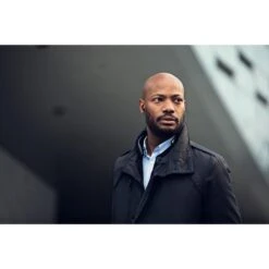 EPOS | Sennheiser ADAPT 460, Headset -HPP Computer Geschaft EPOS Sennheiser ADAPT 460 Headset@@1705160 12