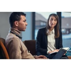 EPOS | Sennheiser ADAPT 460, Headset -HPP Computer Geschaft EPOS Sennheiser ADAPT 460 Headset@@1705160 14