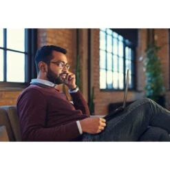 EPOS | Sennheiser ADAPT 460, Headset -HPP Computer Geschaft EPOS Sennheiser ADAPT 460 Headset@@1705160 15