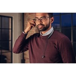 EPOS | Sennheiser ADAPT 460, Headset -HPP Computer Geschaft EPOS Sennheiser ADAPT 460 Headset@@1705160 16