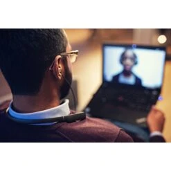 EPOS | Sennheiser ADAPT 460, Headset -HPP Computer Geschaft EPOS Sennheiser ADAPT 460 Headset@@1705160 18