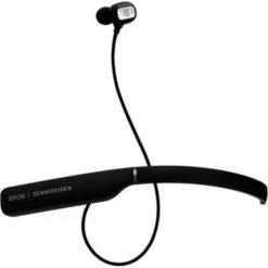 EPOS | Sennheiser ADAPT 460, Headset -HPP Computer Geschaft EPOS Sennheiser ADAPT 460 Headset@@1705160 3