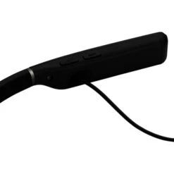 EPOS | Sennheiser ADAPT 460, Headset -HPP Computer Geschaft EPOS Sennheiser ADAPT 460 Headset@@1705160 7