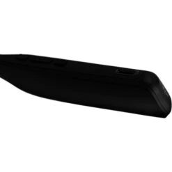 EPOS | Sennheiser ADAPT 460, Headset -HPP Computer Geschaft EPOS Sennheiser ADAPT 460 Headset@@1705160 8