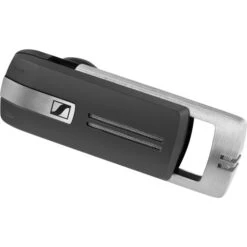 EPOS | Sennheiser ADAPT Presence Grey Business, Headset -HPP Computer Geschaft EPOS Sennheiser ADAPT Presence Grey Business Headset@@1705118 6