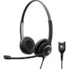 EPOS | Sennheiser IMPACT SC 268, Headset